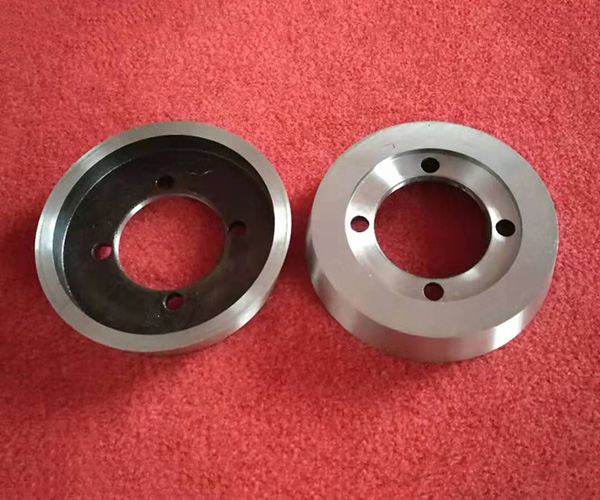 (f)ϙC(j)߅뵶